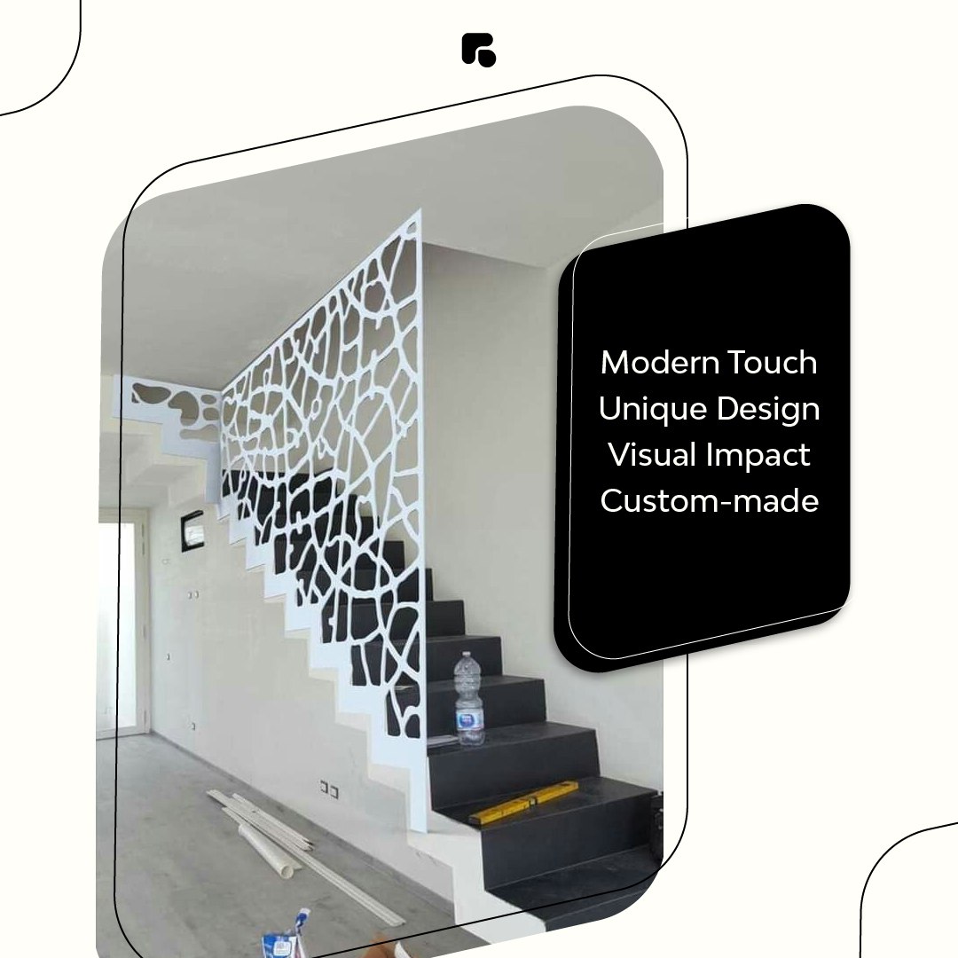 Teketay Creative Works 5